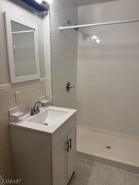 131 Passaic Ave Unit 2