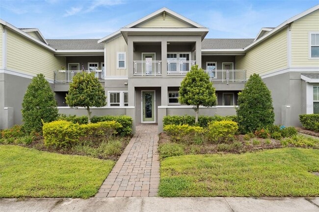 Building Photo - 13468 Stoddart Ave Rental