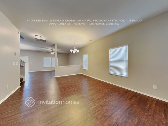 Photo - 12436 Lanier Islands Cir