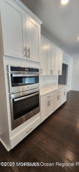 Photo - 3105 Aviator Ave