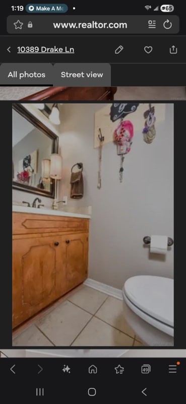 Photo - 10389 Drake Ln