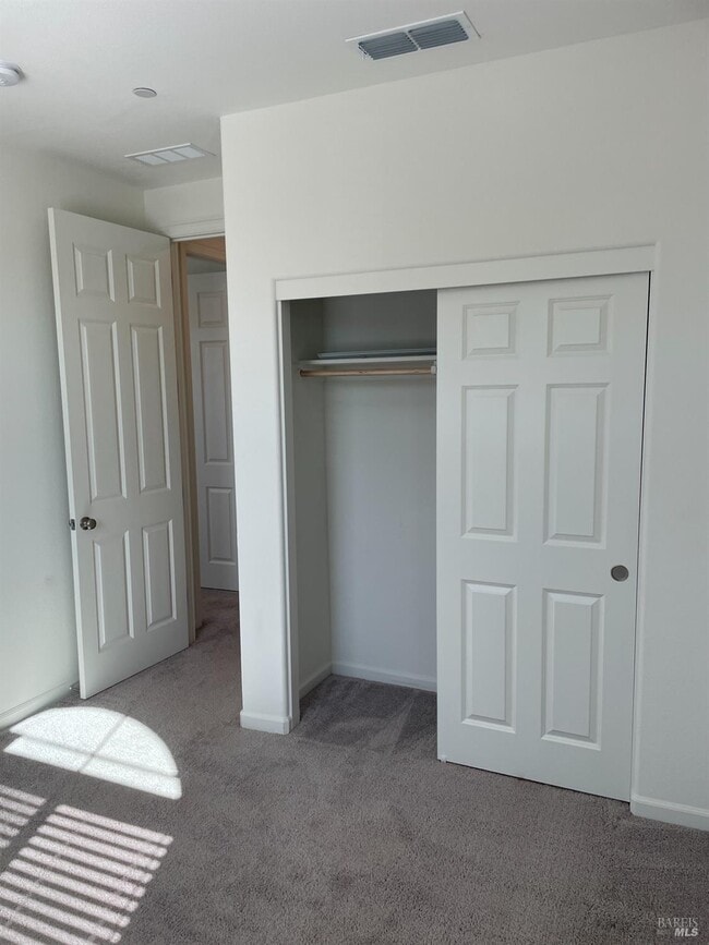 Building Photo - 5820 Kristina Pl