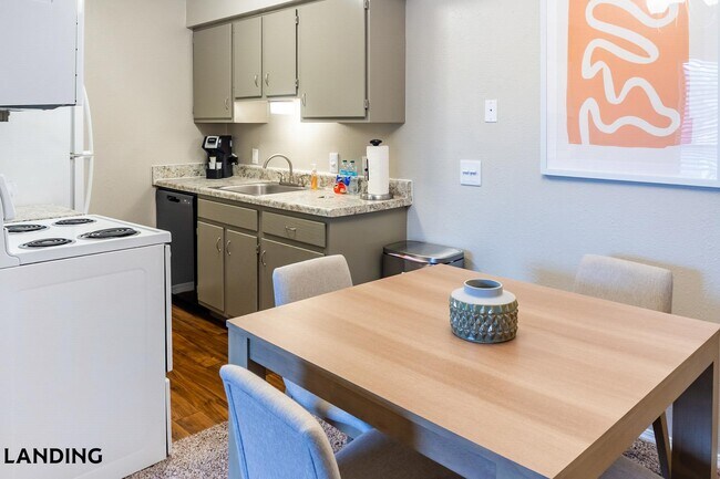 Photo - 6326 S 107th E Ave Unit 6337-4