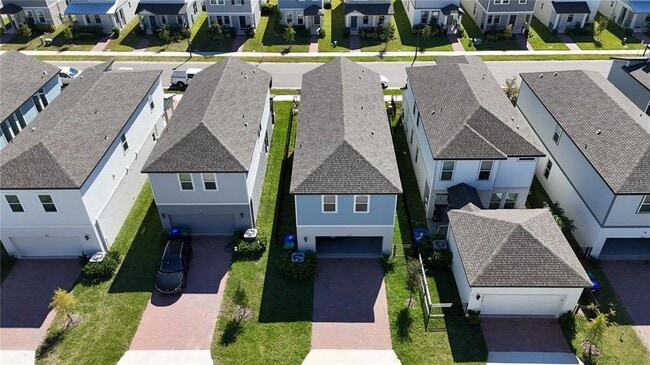 Photo - 14123 Frasier St