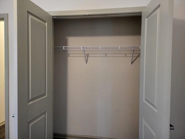 Photo - Arbours at Kingsland