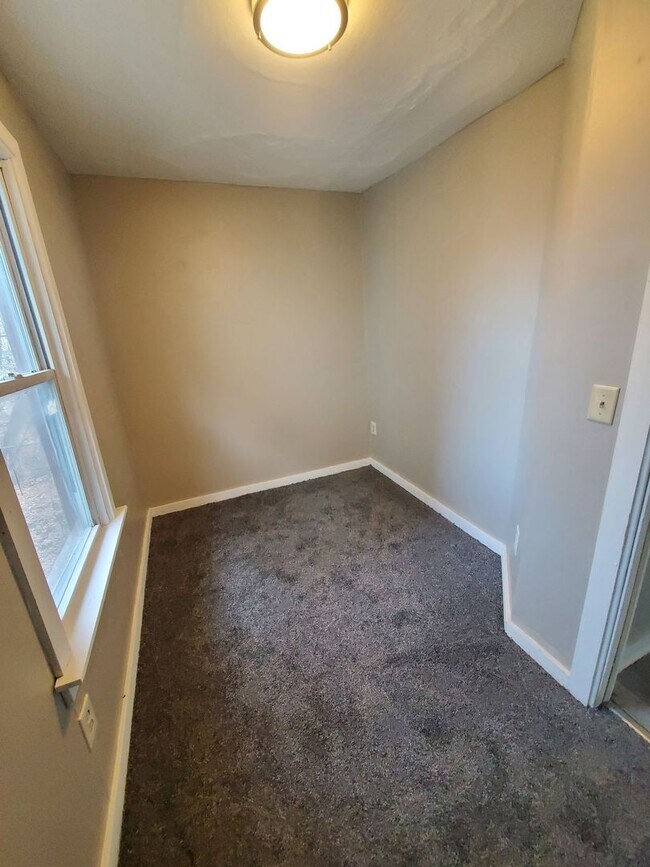 Photo - 2056 S 5th Pl Unit Rear