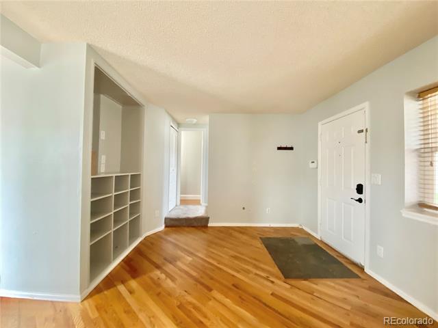 Photo - 17194 E Ford Dr House
