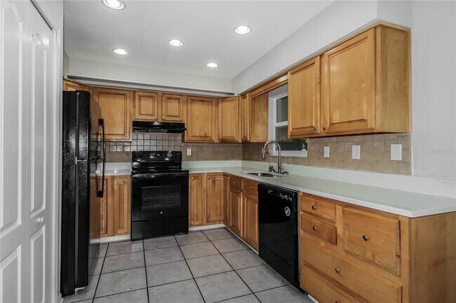 Photo - 413 E Citrus St