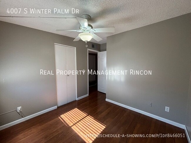 Photo - 4007 S Winter Palm Dr