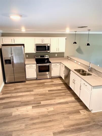 Photo - 2506 E Main St