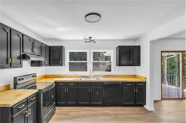 Photo - 3714 Thrushwood Dr
