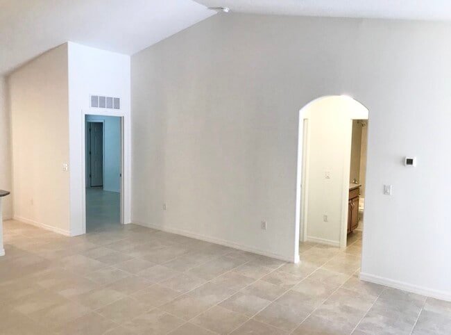 Photo - 59 Seattle Trail Unidad A