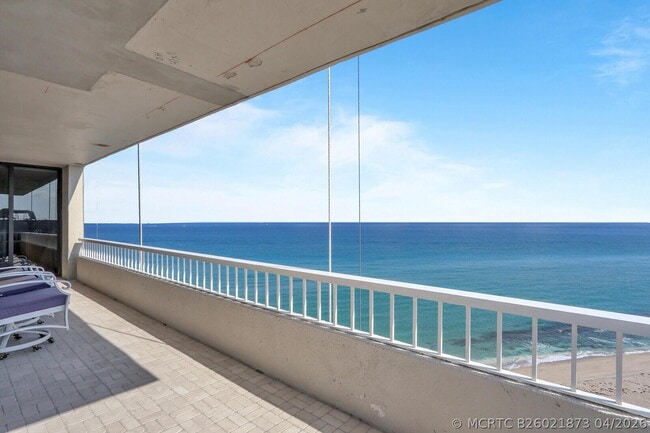 5510 N Ocean Dr Unit 12b