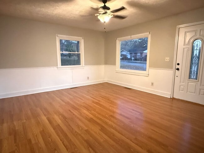 Photo - Cozy Calvert City Home