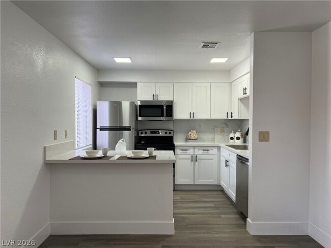 Photo - 5080 Indian River Dr Unit 360