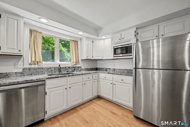 Photo - 123 Harbor Dr Unit 210