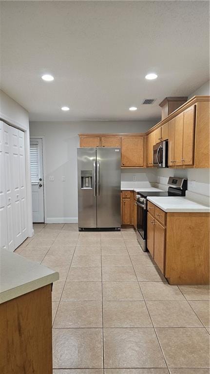 Photo - 115 Sweet Gum Dr