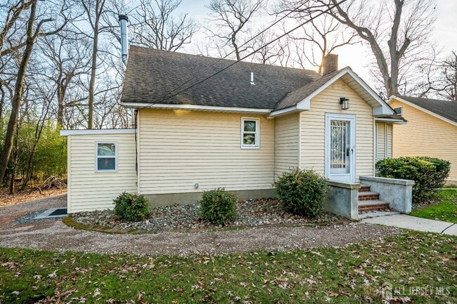 92 Coleman St