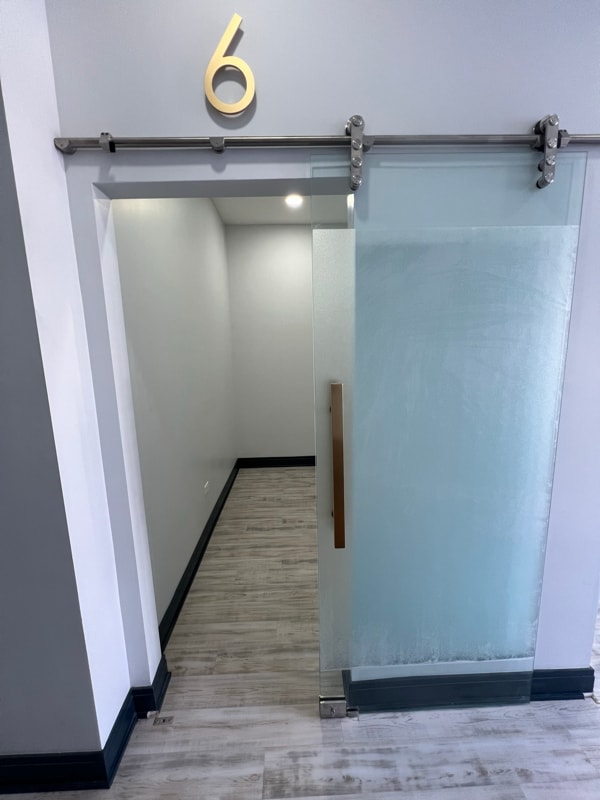 Photo - 3423-3425 Ridge Rd