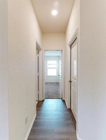 Photo - 3417 Sweetwater Way