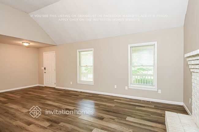 6970 Heritage Pl