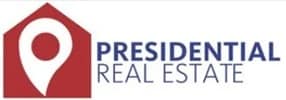 PresidentialRealEstateAppfolio
