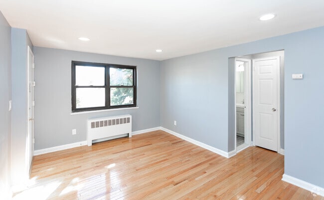 Liiving Room