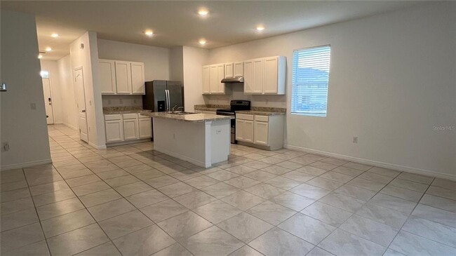Photo - 350 Feltrim Reserve Blvd