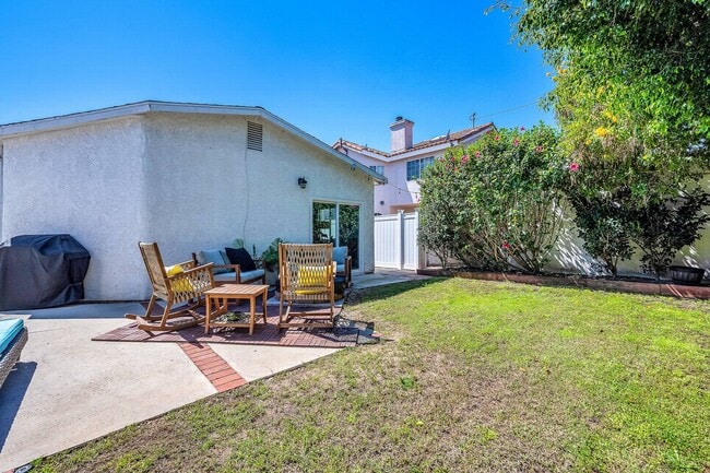 Photo - 5017 W 123rd Pl