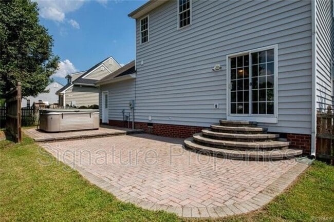 Photo - 6392 Greystone Creek Rd