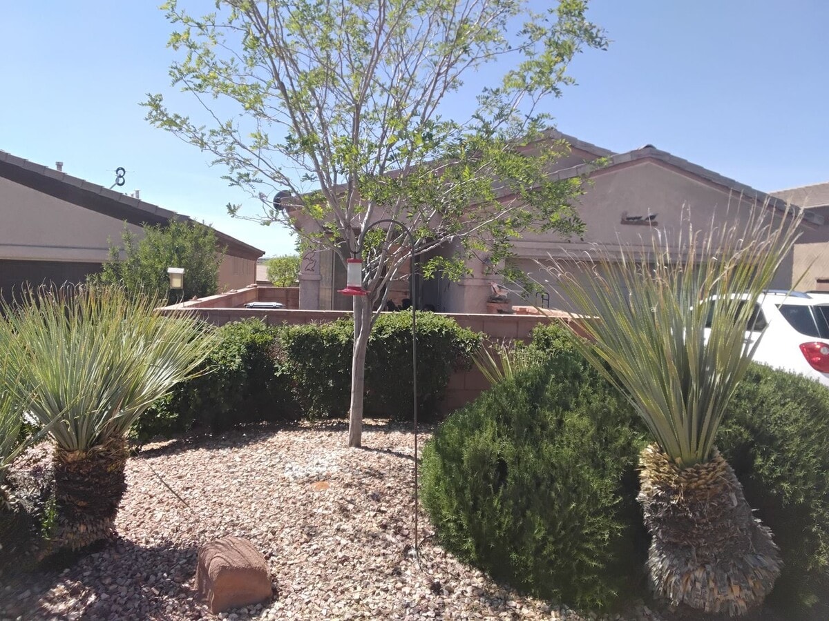 Photo - Adorable 2 Bedroom 2 Bathroom Home