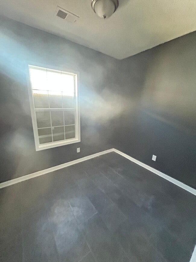 Photo - 743 David St