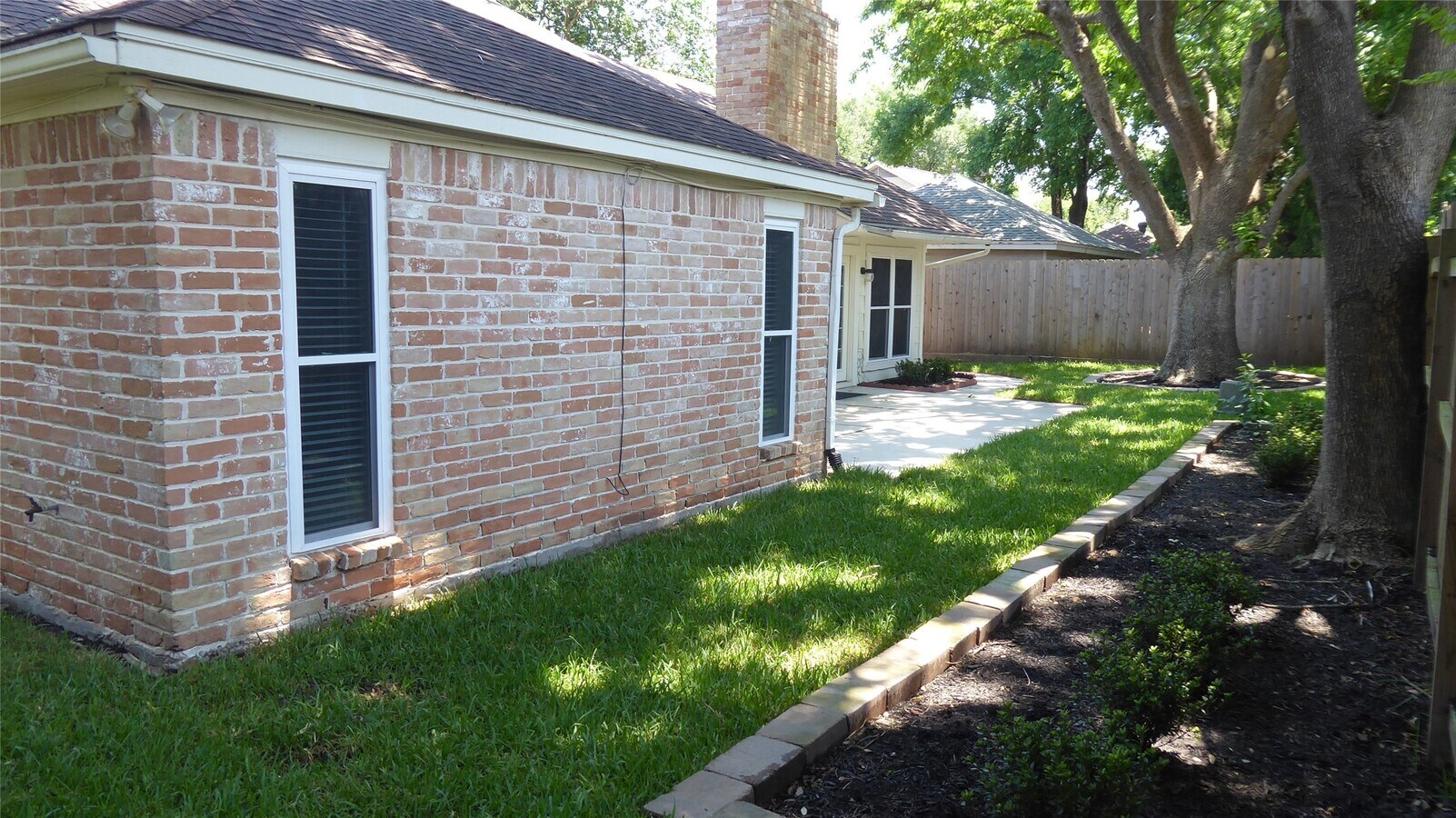 Photo - 11407 Briar Rose Dr