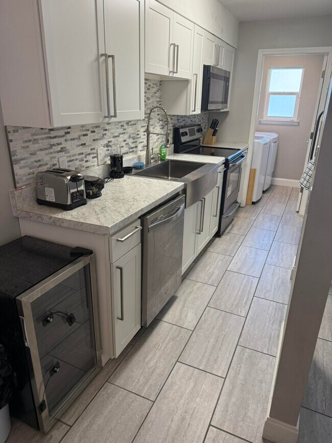 Photo - 132 Bayou Dr