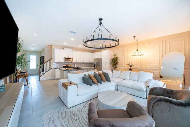 Photo - 1660 Tropical Palms Cir Unidad ID1018138P