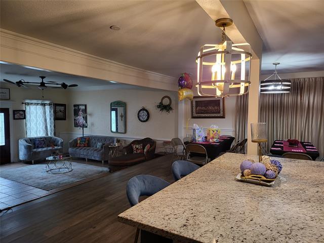 Photo - 8609 Jennie Lee Ln
