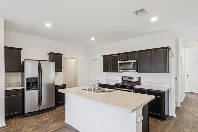 Photo - 22431 Gilded Peak