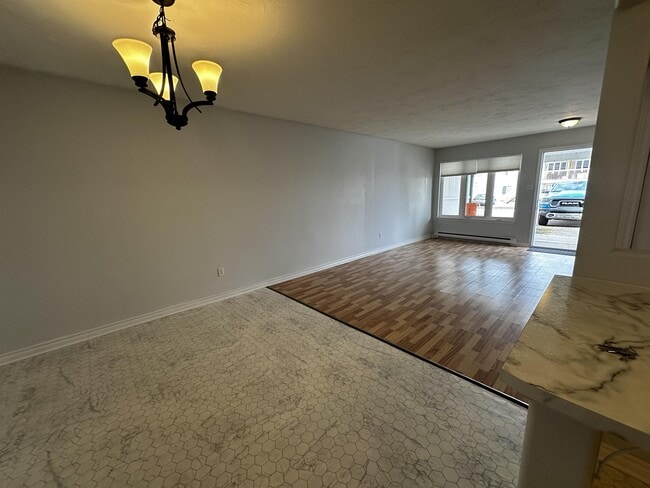 Photo - 30 Grant St Unité 32