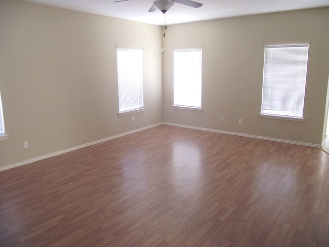 Photo - Sandstone Ranch Estates 4Bed/2.5bath Refri...