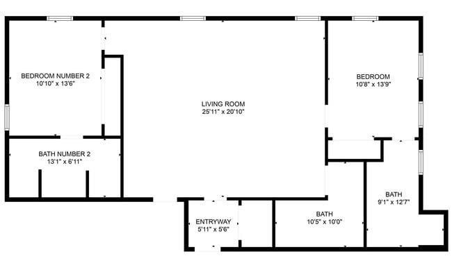 Photo - 30 High St Apartment Unit 2