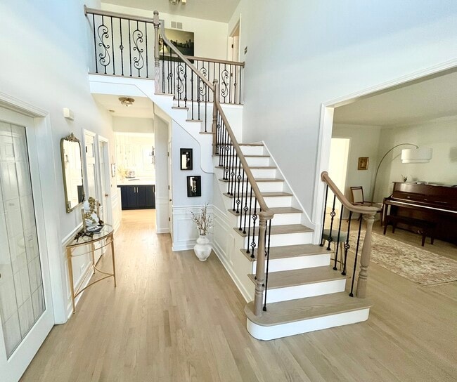 Photo - 4311 Camelot Cir