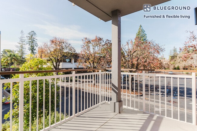 Photo - 1545 San Antonio St Unit FL2-ID1785