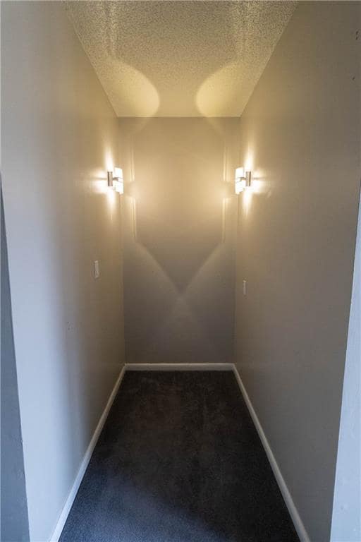 Photo - 14 Britten Cir