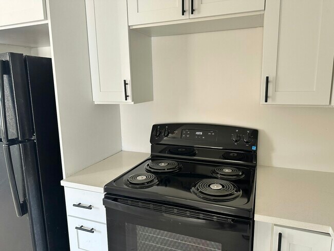 Photo - 1232 N Moline St