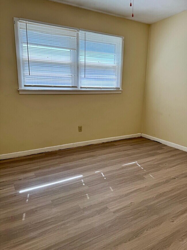 Photo - 4103 30th St