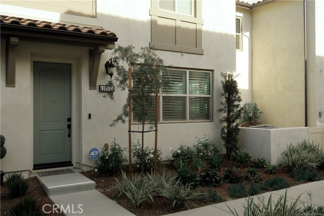 Photo - 4271 E Malagon Privado Townhome
