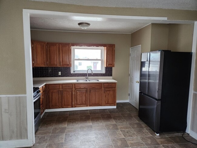 Photo - 211 S Morgan St