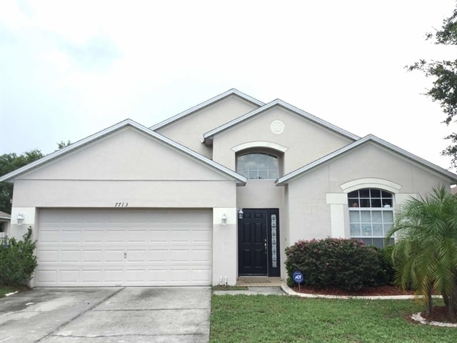 Building Photo - 7713 Rex Hill Trl