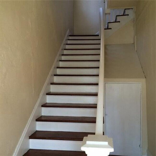 Photo - tdq2405 Unit 2405.5