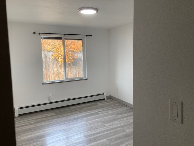 Photo - Turpin 4Plex